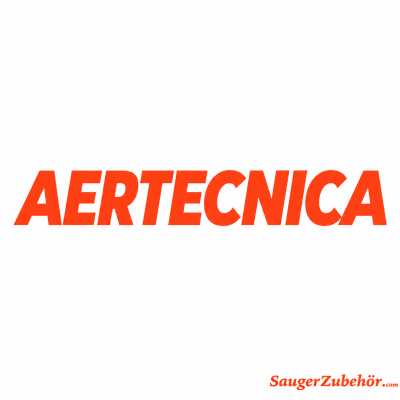 AERTECNICA