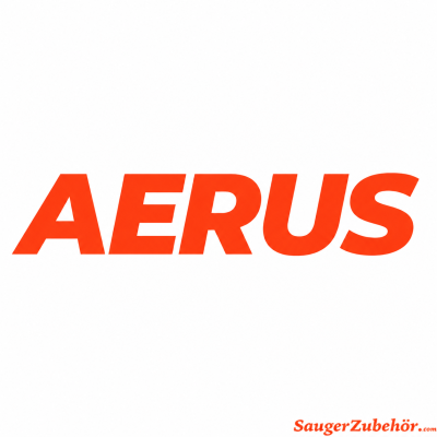 AERUS