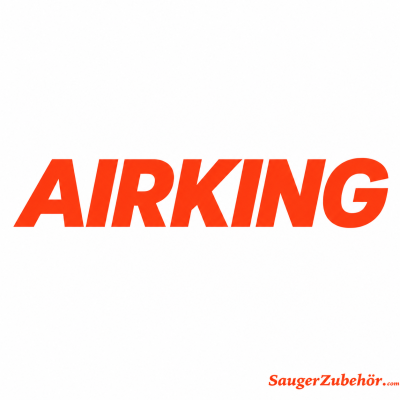 AIRKING