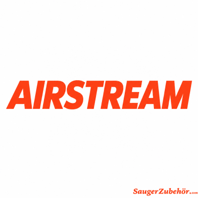 AIRSTREAM