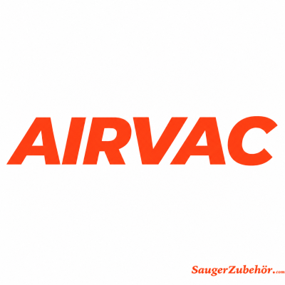 AIRVAC
