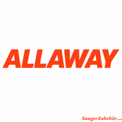 ALLAWAY