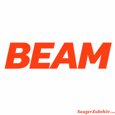 BEAM