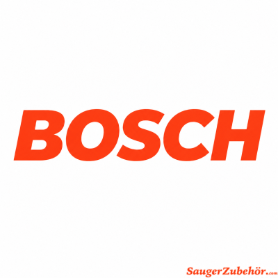 BOSCH