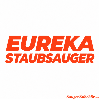 EUREKA Staubsauger