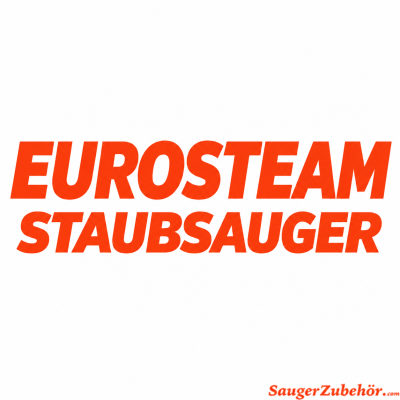 EUROSTEAM Staubsauger