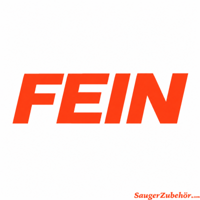 FEIN