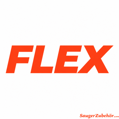FLEX