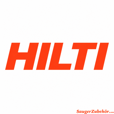 HILTI