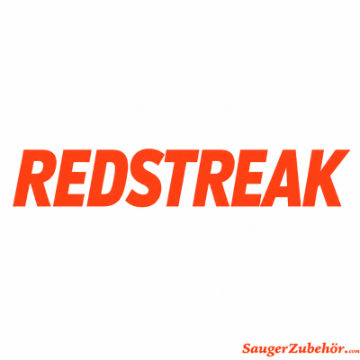 REDSTREAK