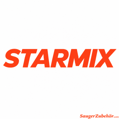 STARMIX