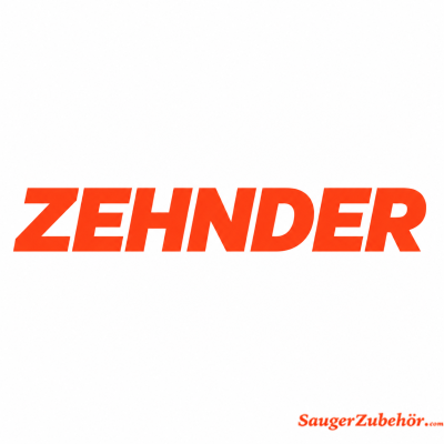 ZEHNDER