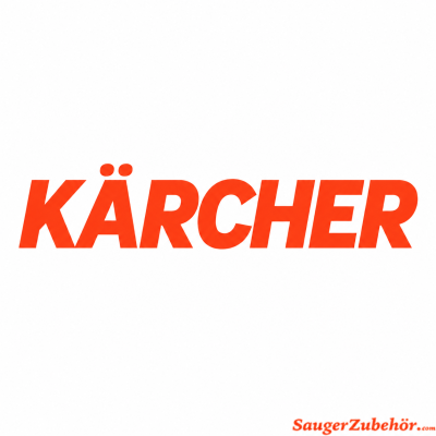 KÄRCHER