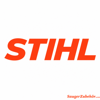 STIHL
