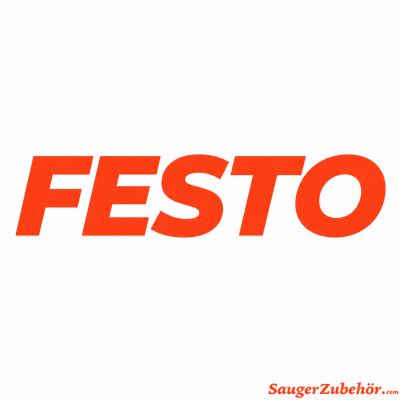 FESTO