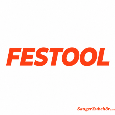 FESTOOL