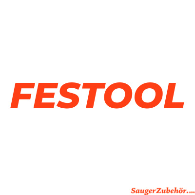 FESTOOL