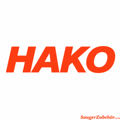 HAKO