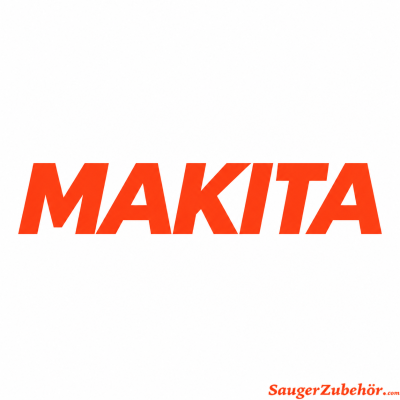 MAKITA