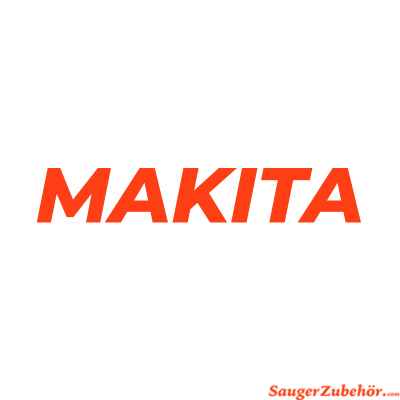 MAKITA