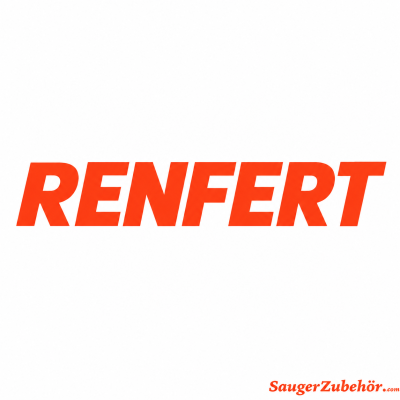 RENFERT