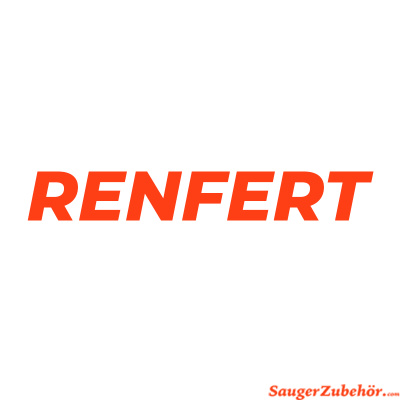 RENFERT
