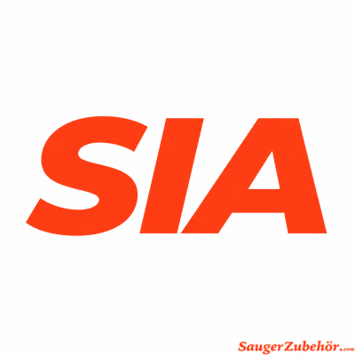 SIA