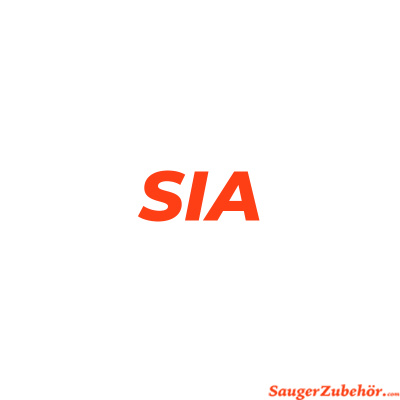 SIA