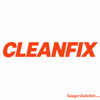 CLEANFIX