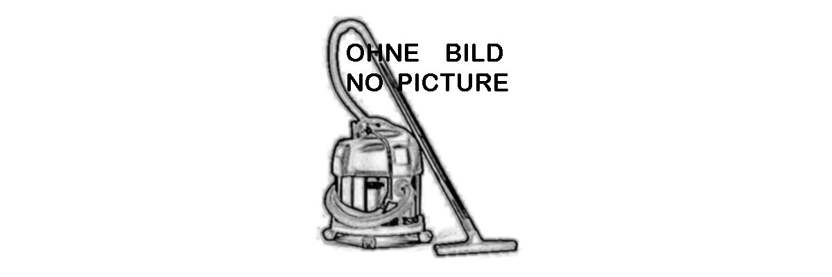 Zubehör für den Stihl SE 60Auf dieser Seite...