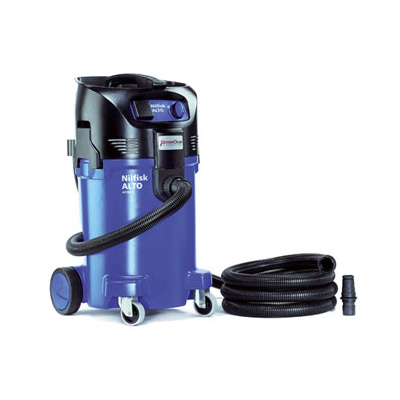 ATTIX 50-21 PC EC