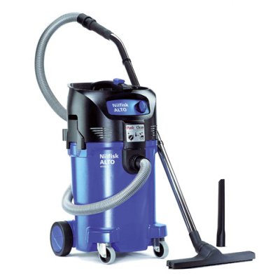 ATTIX 50-21 PC CLEAN ROOM