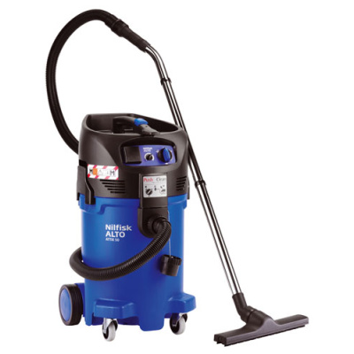 ATTIX 50-2M PC