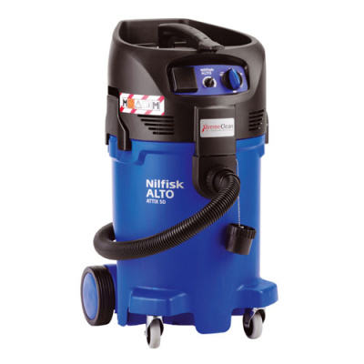 ATTIX 50-2M XC