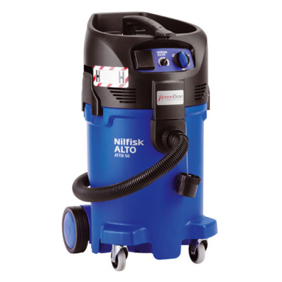 ATTIX 50-2H PC
