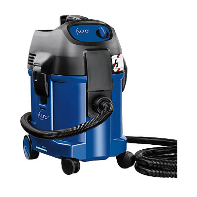 ATTIX 350-0H
