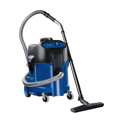 ATTIX 550-11 MOBIL