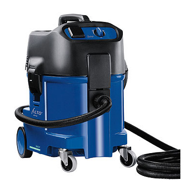 ATTIX 590-21