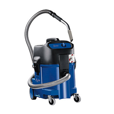 ATTIX 550-0H