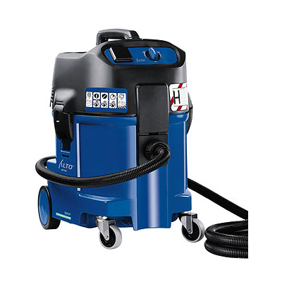 ATTIX 560-2H XC