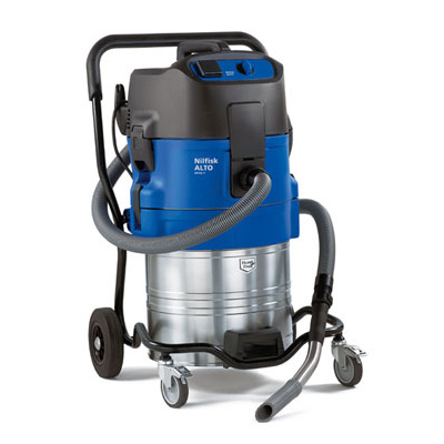 ATTIX 751-21