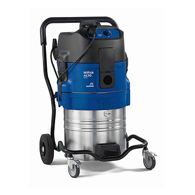 ATTIX 751-61