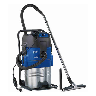 ATTIX 751-71 MWF