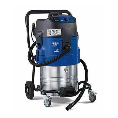 ATTIX 761-21 XC