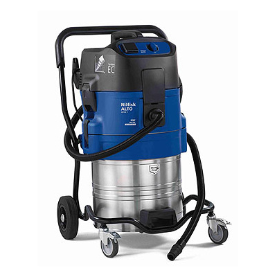 ATTIX 791-21 EC