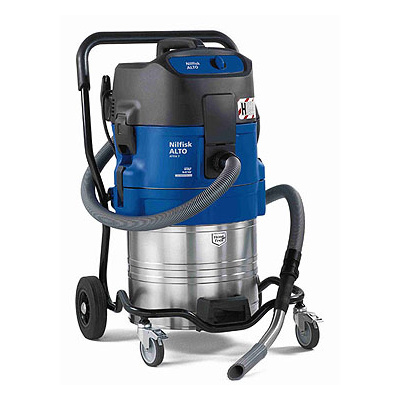ATTIX 761-2M XC