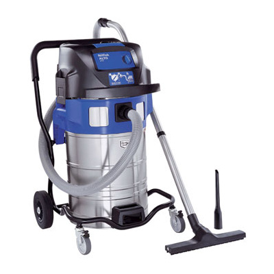 ATTIX 961-01
