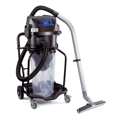 ATTIX 963-21 ED XC