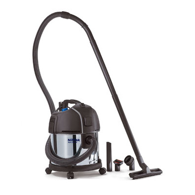 AERO 20-21 INOX