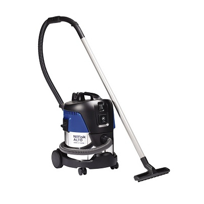 AERO 21-21 PC INOX